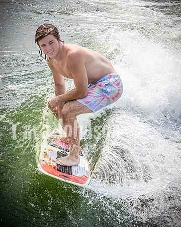 Carson Chamberlain - Color - TJP (7 of 52)