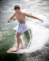 Carson Chamberlain - Color - TJP (9 of 52)