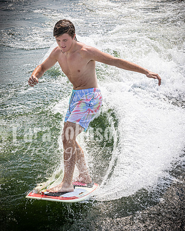Carson Chamberlain - Color - TJP (9 of 52)