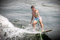 Carson Chamberlain - Color - TJP (10 of 52)