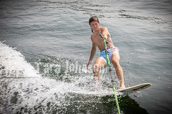 Carson Chamberlain - Color - TJP (10 of 52)