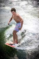 Carson Chamberlain - Color - TJP (8 of 52)