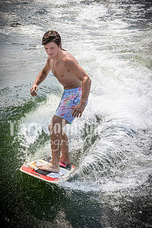 Carson Chamberlain - Color - TJP (8 of 52)