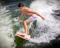 Carson Chamberlain - Color - TJP (11 of 52)