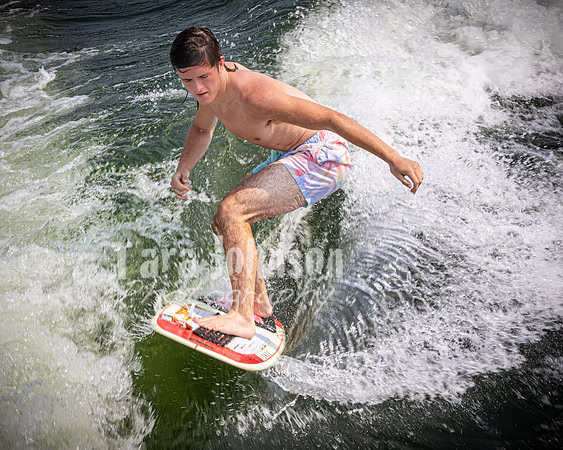 Carson Chamberlain - Color - TJP (11 of 52)
