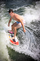 Carson Chamberlain - Color - TJP (12 of 52)