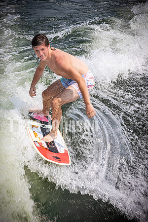 Carson Chamberlain - Color - TJP (12 of 52)
