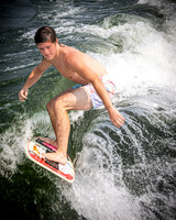 Carson Chamberlain - Color - TJP (13 of 52)