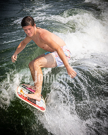 Carson Chamberlain - Color - TJP (13 of 52)