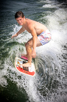 Carson Chamberlain - Color - TJP (14 of 52)