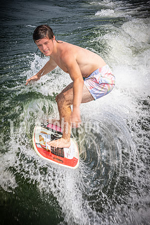 Carson Chamberlain - Color - TJP (14 of 52)