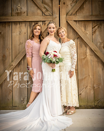 Evan & Shelby - Family - TJP (5 of 21)