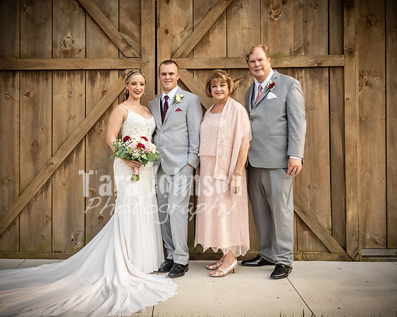 Evan & Shelby - Family - TJP (3 of 21)