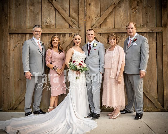 Evan & Shelby - Family - TJP (2 of 21)