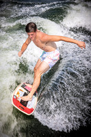 Carson Chamberlain - Color - TJP (15 of 52)