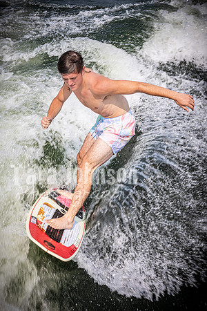 Carson Chamberlain - Color - TJP (15 of 52)
