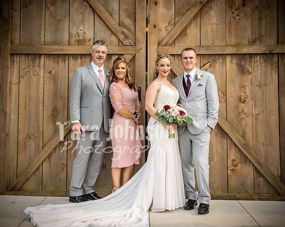 Evan & Shelby - Family - TJP (1 of 21)