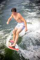 Carson Chamberlain - Color - TJP (16 of 52)