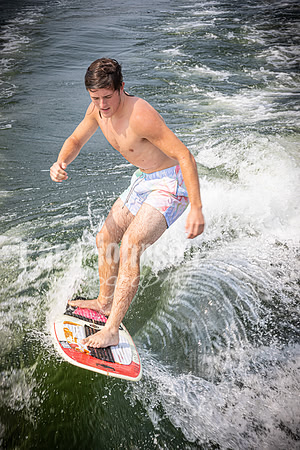 Carson Chamberlain - Color - TJP (16 of 52)