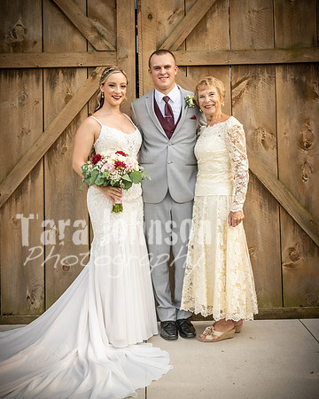Evan & Shelby - Family - TJP (7 of 21)
