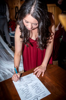 Evan & Shelby - Bridal Party - TJP (4 of 53)