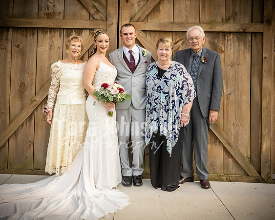 Evan & Shelby - Family - TJP (8 of 21)