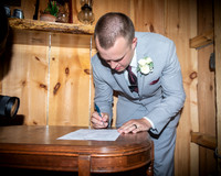 Evan & Shelby - Bridal Party - TJP (1 of 53)