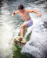 Carson Chamberlain - Color - TJP (17 of 52)