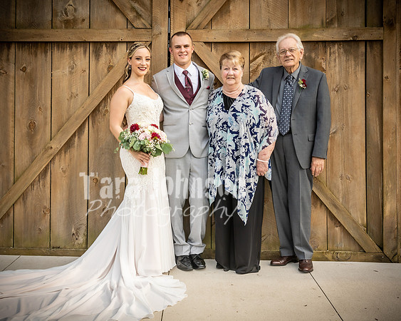 Evan & Shelby - Family - TJP (9 of 21)
