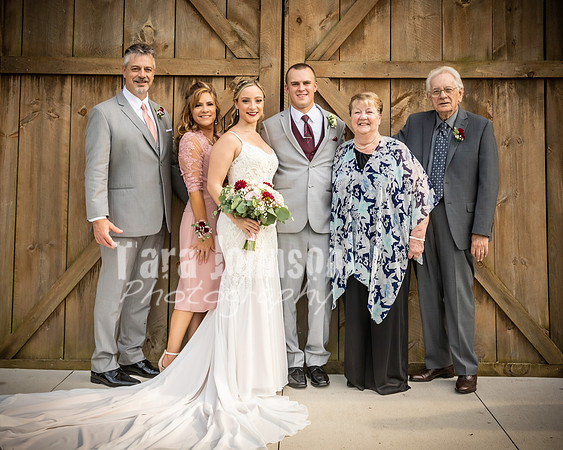 Evan & Shelby - Family - TJP (10 of 21)