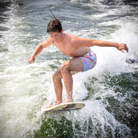 Carson Chamberlain - Color - TJP (19 of 52)