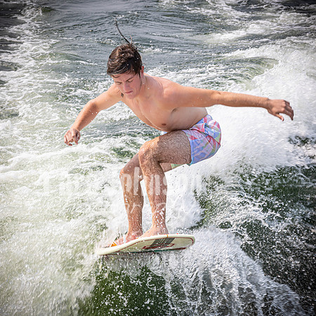 Carson Chamberlain - Color - TJP (19 of 52)