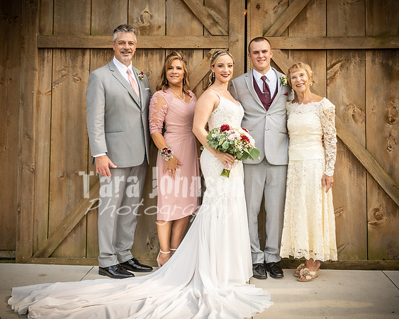 Evan & Shelby - Family - TJP (11 of 21)