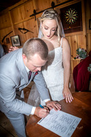 Evan & Shelby - Bridal Party - TJP (2 of 53)