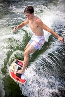 Carson Chamberlain - Color - TJP (18 of 52)
