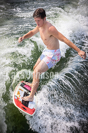Carson Chamberlain - Color - TJP (18 of 52)