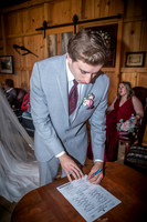 Evan & Shelby - Bridal Party - TJP (5 of 53)