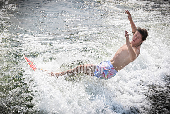 Carson Chamberlain - Color - TJP (21 of 52)
