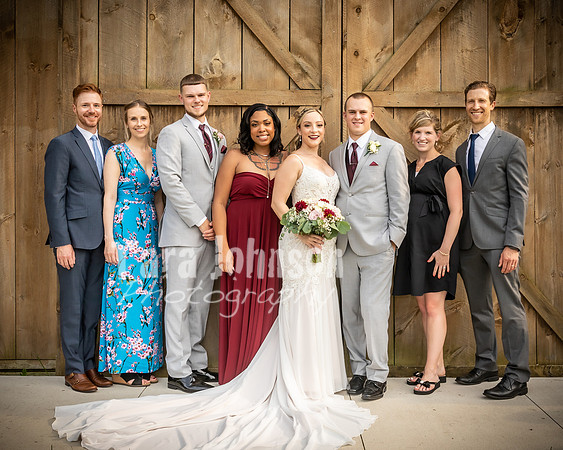 Evan & Shelby - Family - TJP (13 of 21)