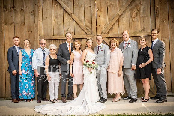 Evan & Shelby - Family - TJP (12 of 21)