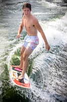 Carson Chamberlain - Color - TJP (20 of 52)