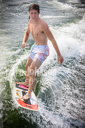 Carson Chamberlain - Color - TJP (20 of 52)