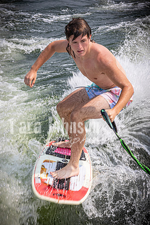 Carson Chamberlain - Color - TJP (22 of 52)