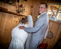Evan & Shelby - Bridal Party - TJP (7 of 53)