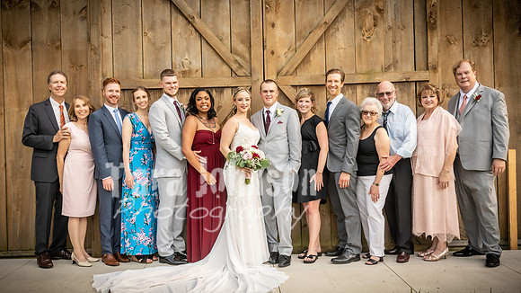Evan & Shelby - Family - TJP (14 of 21)