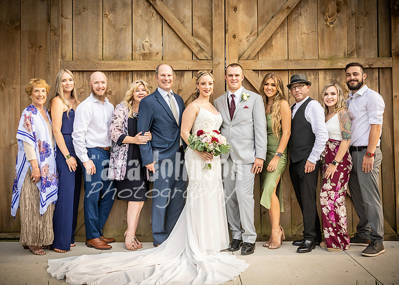 Evan & Shelby - Family - TJP (15 of 21)
