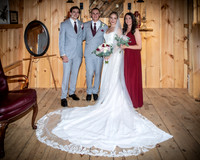 Evan & Shelby - Bridal Party - TJP (8 of 53)