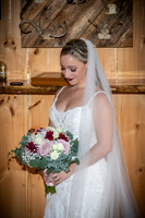 Evan & Shelby - Bridal Party - TJP (12 of 53)