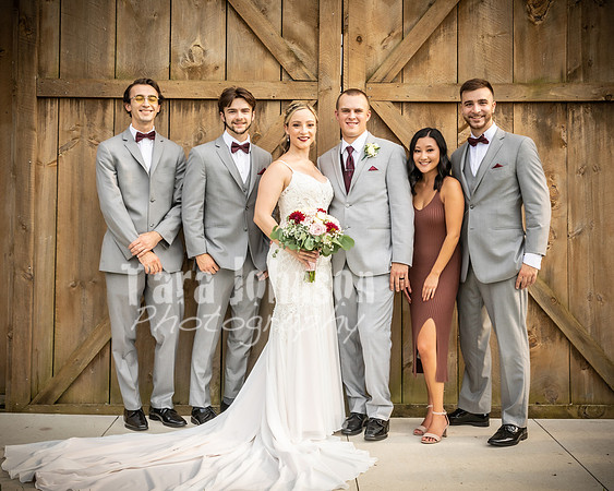 Evan & Shelby - Family - TJP (16 of 21)
