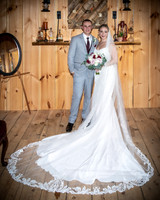 Evan & Shelby - Bridal Party - TJP (10 of 53)